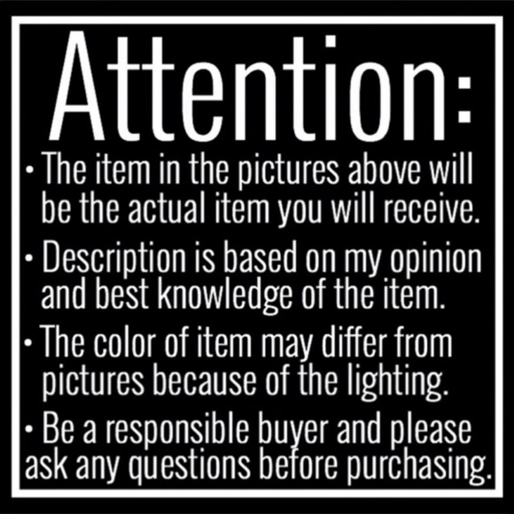 VICI Bold Black V-Neck Off The Shoulder Warm Knit Sweater - Picture 7 of 7